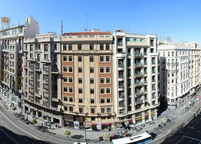 d Centro